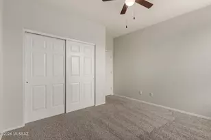 6840 S Tackweed Way, Tucson, AZ 85756 - Photo 41