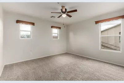 6840 S Tackweed Way, Tucson, AZ 85756 - Photo 33