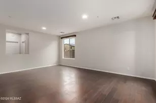 6840 S Tackweed Way, Tucson, AZ 85756 - Photo 9