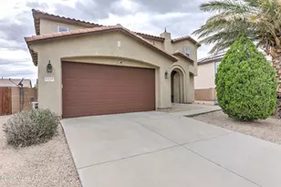 6840 S Tackweed Way, Tucson, AZ 85756 - Photo 3