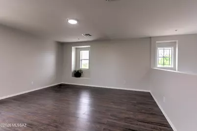 6840 S Tackweed Way, Tucson, AZ 85756 - Photo 19