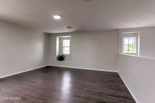 6840 S Tackweed Way, Tucson, AZ 85756 - Photo 19