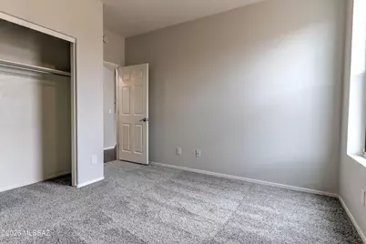 6840 S Tackweed Way, Tucson, AZ 85756 - Photo 17