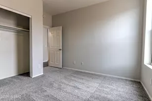 6840 S Tackweed Way, Tucson, AZ 85756 - Photo 17