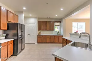 6840 S Tackweed Way, Tucson, AZ 85756 - Photo 9