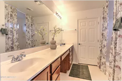 6840 S Tackweed Way, Tucson, AZ 85756 - Photo 23