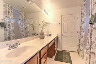 6840 S Tackweed Way, Tucson, AZ 85756 - Photo 23