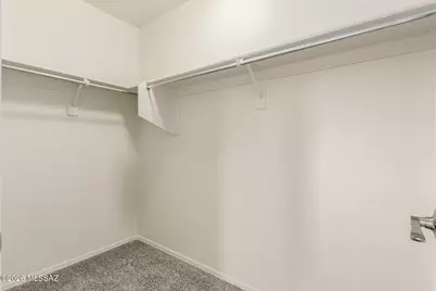 6840 S Tackweed Way, Tucson, AZ 85756 - Photo 35