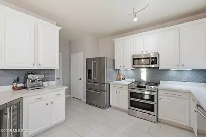 5952 E Sanderling Drive, Tucson, AZ 85756 - Photo 15