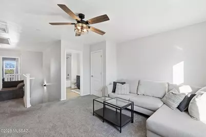 5952 E Sanderling Drive, Tucson, AZ 85756 - Photo 23