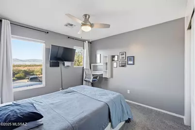 5952 E Sanderling Drive, Tucson, AZ 85756 - Photo 31