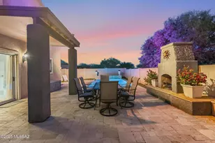 5952 E Sanderling Dr, Tucson, AZ 85756 - Photo 45