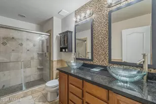 5952 E Sanderling Dr, Tucson, AZ 85756 - Photo 29