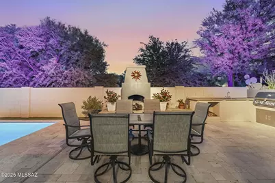 5952 E Sanderling Drive, Tucson, AZ 85756 - Photo 49