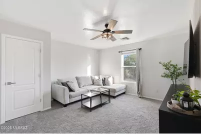 5952 E Sanderling Drive, Tucson, AZ 85756 - Photo 21