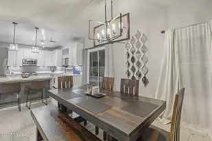 5952 E Sanderling Dr, Tucson, AZ 85756 - Photo 7