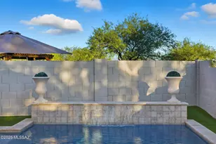 5952 E Sanderling Dr, Tucson, AZ 85756 - Photo 39