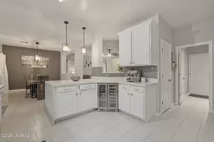 5952 E Sanderling Dr, Tucson, AZ 85756 - Photo 9