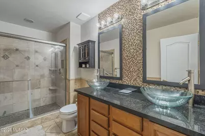 5952 E Sanderling Drive, Tucson, AZ 85756 - Photo 29