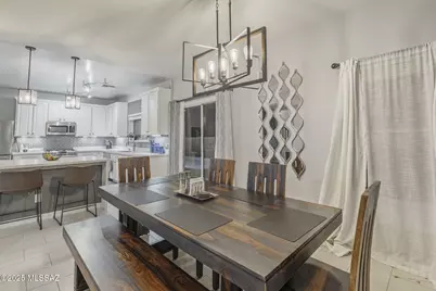 5952 E Sanderling Drive, Tucson, AZ 85756 - Photo 7