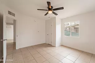 1466 W St Marys Rd, Tucson, AZ 85745 - Photo 15