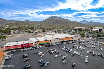 1466 W Saint Marys Road, Tucson, AZ 85745 - Photo 19