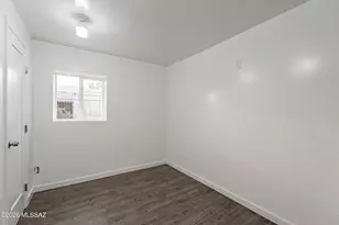 1466 W St Marys Rd, Tucson, AZ 85745 - Photo 7