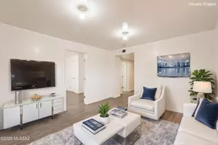 1466 W St Marys Rd, Tucson, AZ 85745 - Photo 3