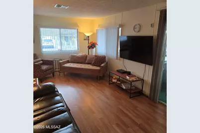 5802 W Box R Street, Tucson, AZ 85713 - Photo 9