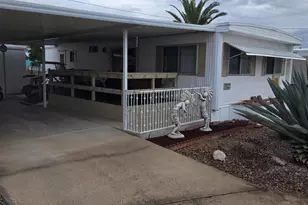 5802 W Box R St, Tucson, AZ 85713 - Photo 3