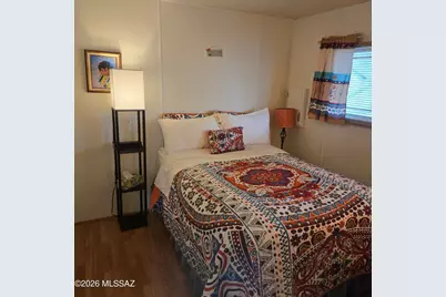 5802 W Box R Street, Tucson, AZ 85713 - Photo 19