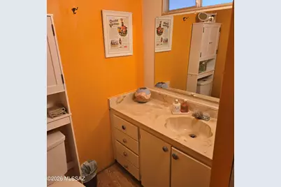 5802 W Box R Street, Tucson, AZ 85713 - Photo 17