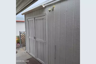5802 W Box R Street, Tucson, AZ 85713 - Photo 23