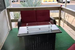 5802 W Box R St, Tucson, AZ 85713 - Photo 25