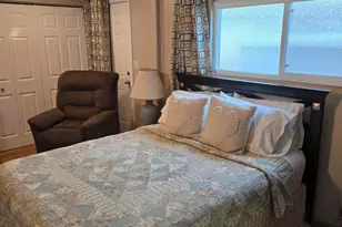 5680 W Flying W St, Tucson, AZ 85713 - Photo 15