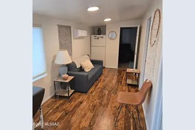 5680 W Flying W Street, Tucson, AZ 85713 - Photo 11