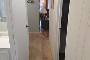 5680 W Flying W St, Tucson, AZ 85713 - Photo 25