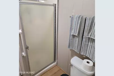 5680 W Flying W Street, Tucson, AZ 85713 - Photo 19