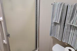 5680 W Flying W St, Tucson, AZ 85713 - Photo 19