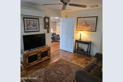 5680 W Flying W Street, Tucson, AZ 85713 - Photo 9