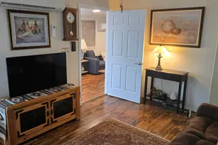 5680 W Flying W St, Tucson, AZ 85713 - Photo 9