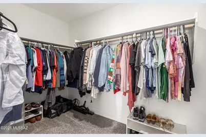 12796 E Giada Drive, Vail, AZ 85641 - Photo 21