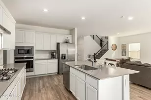 12796 E Giada Dr, Vail, AZ 85641 - Photo 11