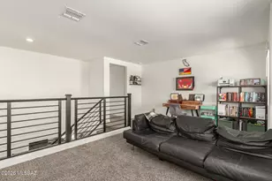 12796 E Giada Dr, Vail, AZ 85641 - Photo 15