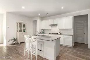 12796 E Giada Dr, Vail, AZ 85641 - Photo 9