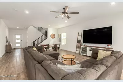 12796 E Giada Drive, Vail, AZ 85641 - Photo 7