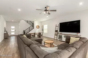 12796 E Giada Dr, Vail, AZ 85641 - Photo 7