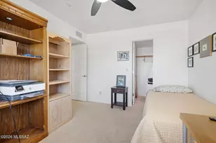 831 N Promontory Dr, Tucson, AZ 85748 - Photo 23