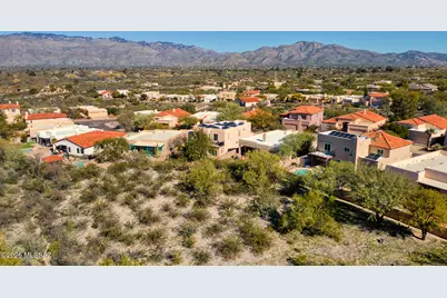 831 N Promontory Drive, Tucson, AZ 85748 - Photo 37