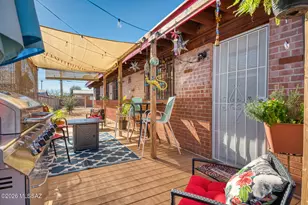 336 E 24th St, Tucson, AZ 85713 - Photo 23